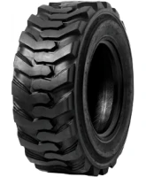 23X8.50-12 opona CAMSO HAULER SKS 12PR 